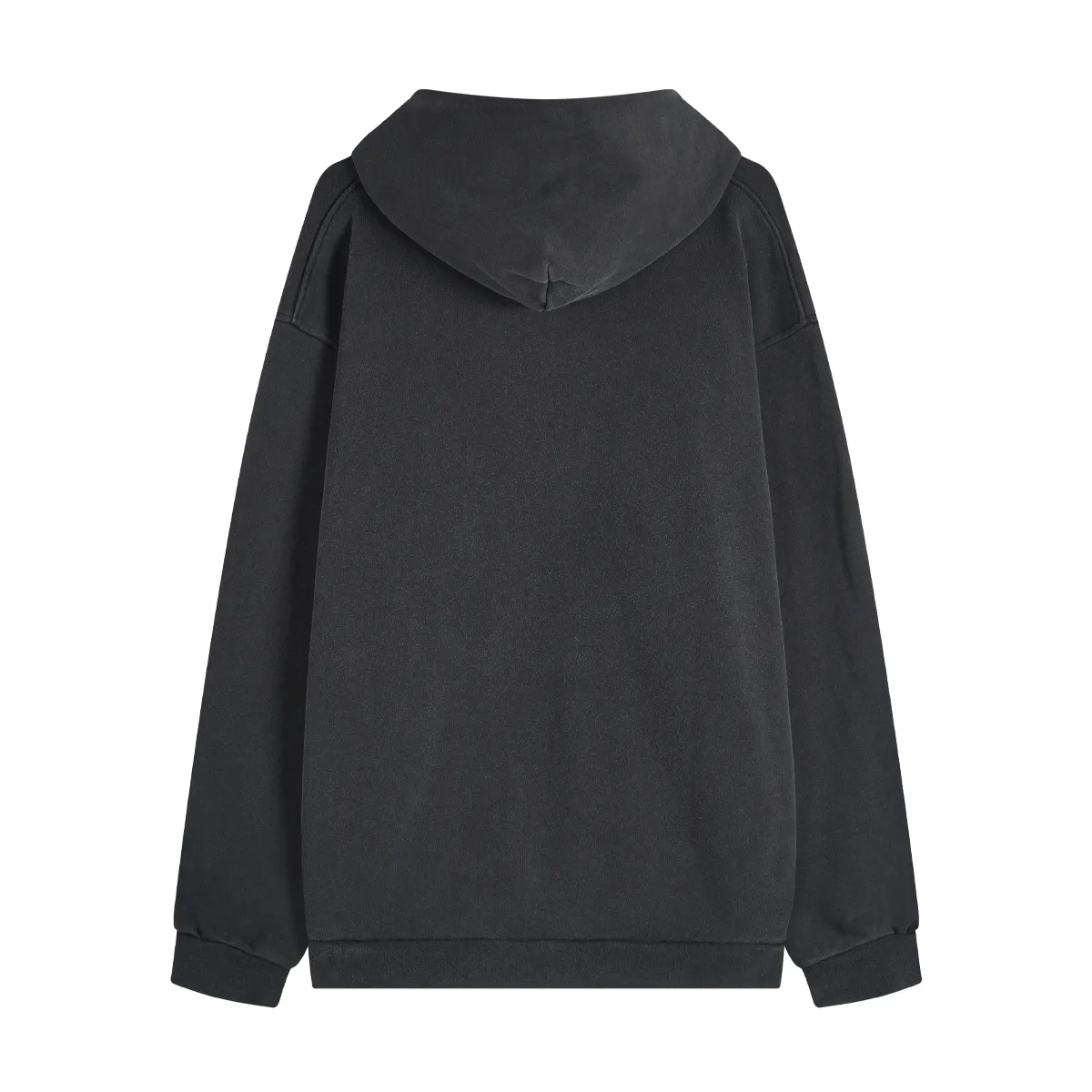 Balenciaga 💰P190 : Black Size：xs-l